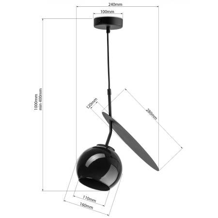 60704_size