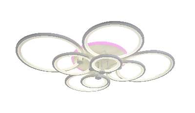 6016-4+4WH(8067-4+4) 6016-4+4WH(8067-4+4)