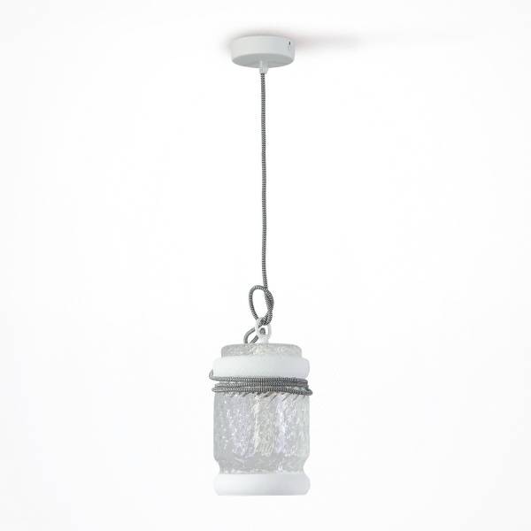 19803-beliy-retro-kabel%28cilindr245-beliy-matoviy-prozrachniy%29