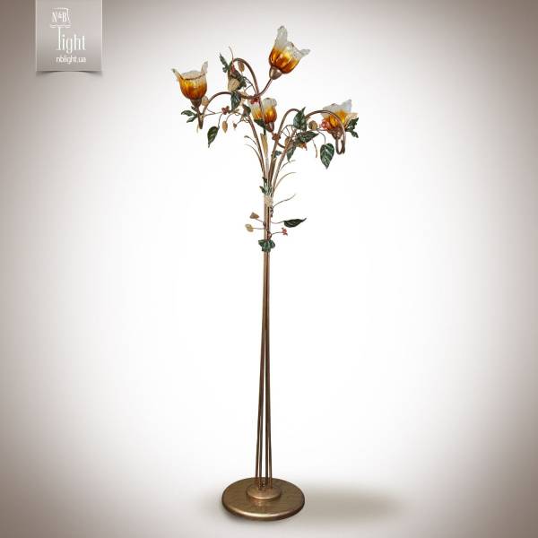 Изображение загружено обработкой по данным файла Excel