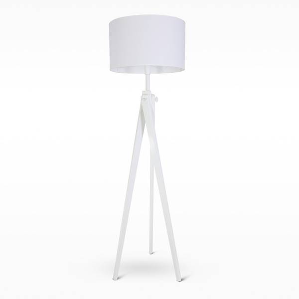 0-original 0-original