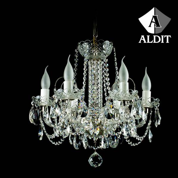 Изображение загружено обработкой по данным файла Excel