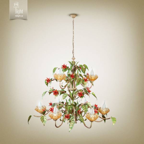 Изображение загружено обработкой по данным файла Excel