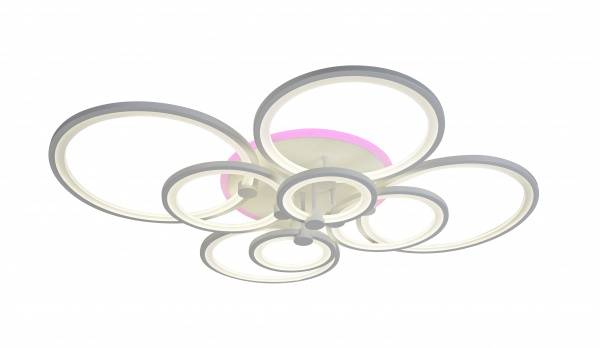 6016-4+4WH 6016-4+4WH