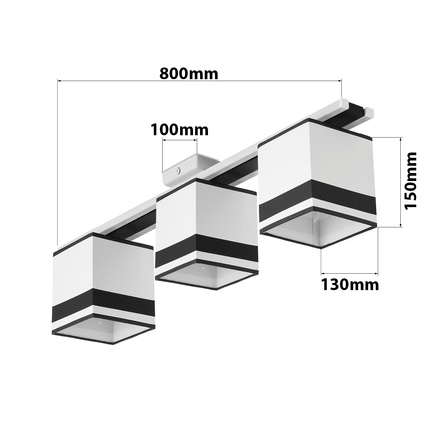 3-original 3-original