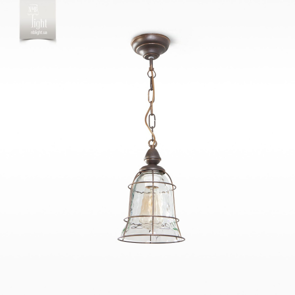 30577_serokorichneviy_zoloto_patina_28chia_v_bronze_prozrachniy_29_result_1.jpg 30577_serokorichneviy_zoloto_patina_28chia_v_bronze_prozrachniy_29_result_1.jpg