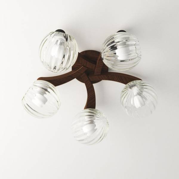 home-light-40105-pleiada-wenge