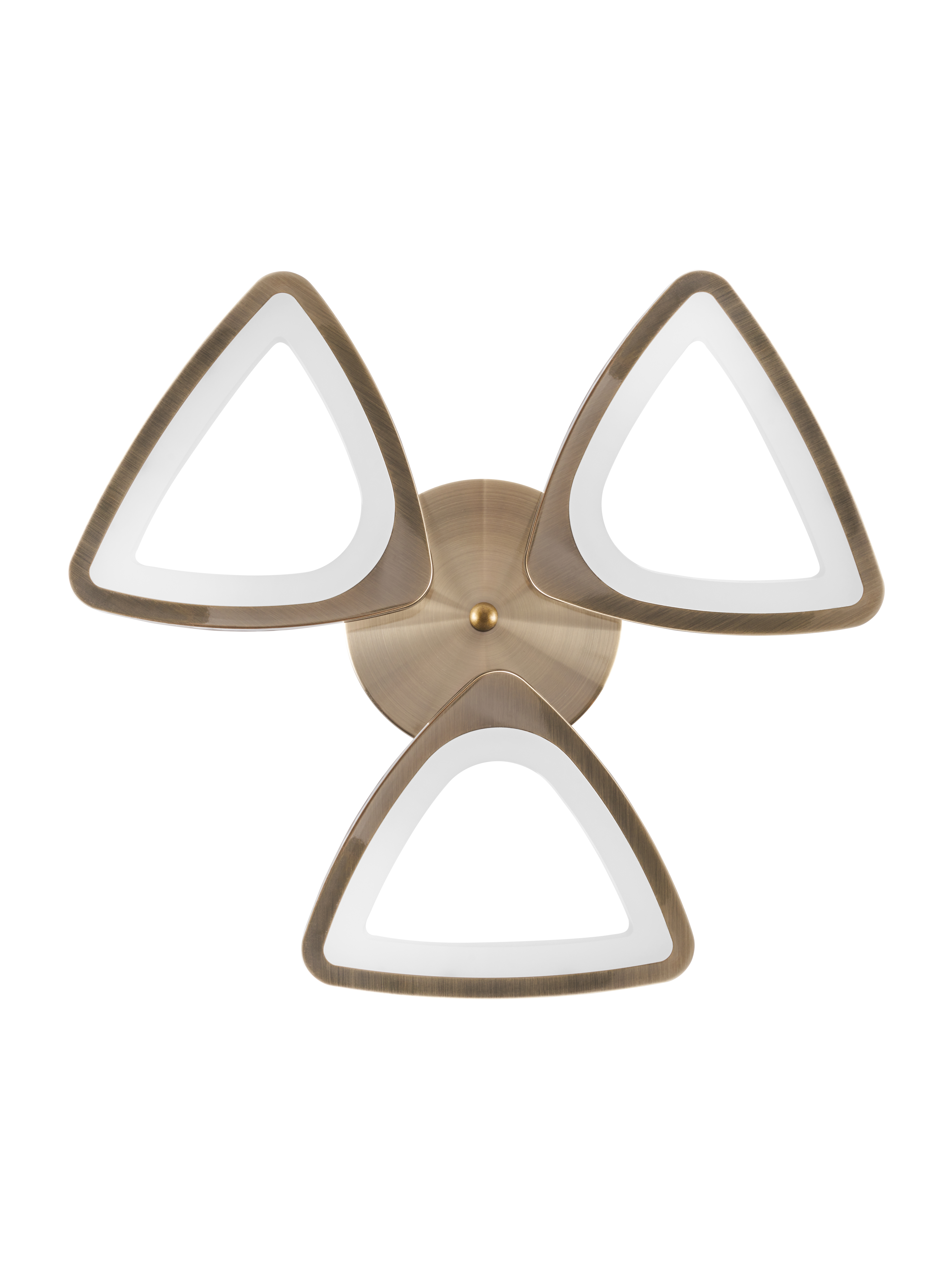 Гранд свет0622 копия