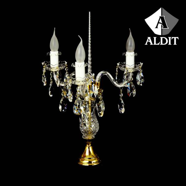 Изображение загружено обработкой по данным файла Excel