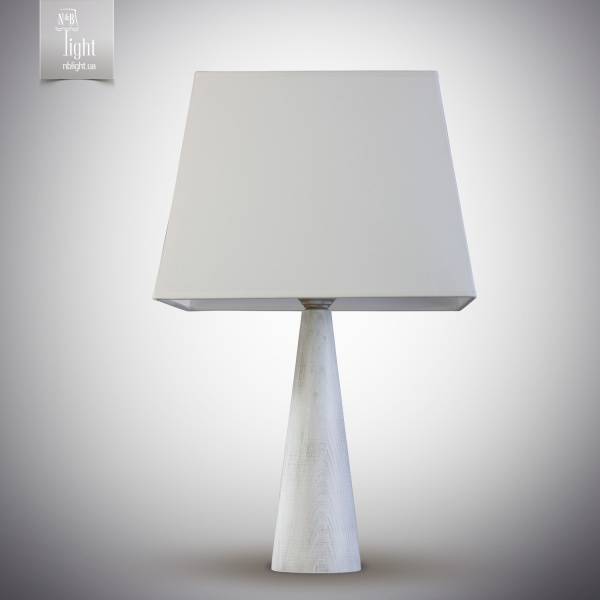 Изображение загружено обработкой по данным файла Excel