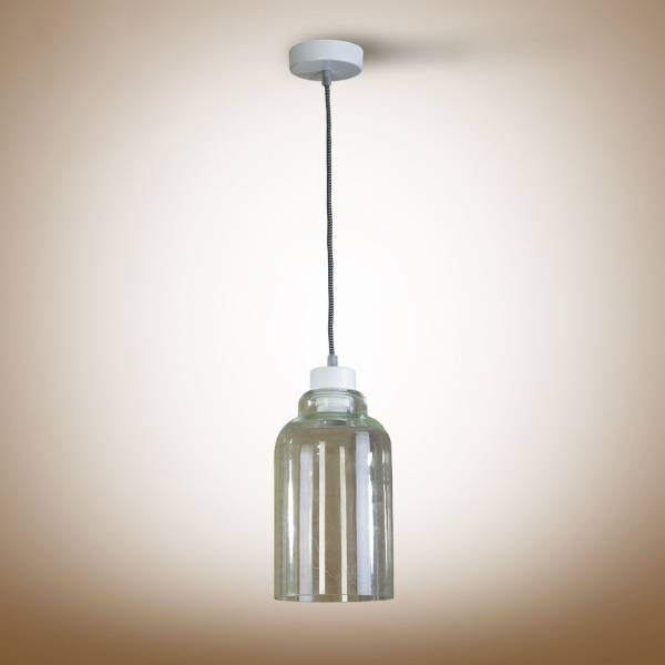 11999-cl366-pla303-cp028