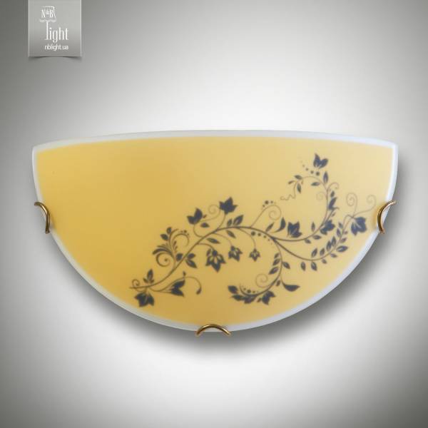 Изображение загружено обработкой по данным файла Excel