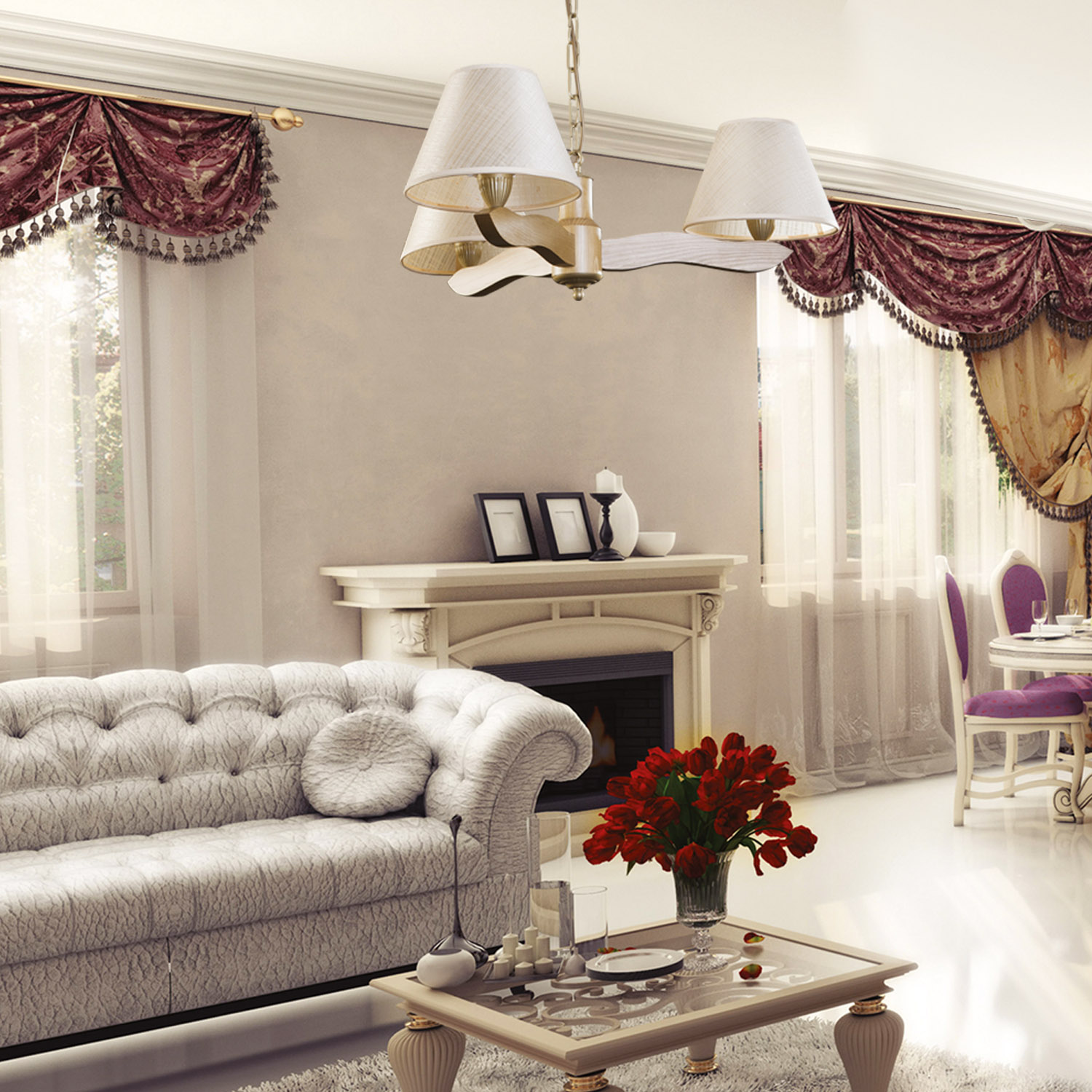 1-original 1-original