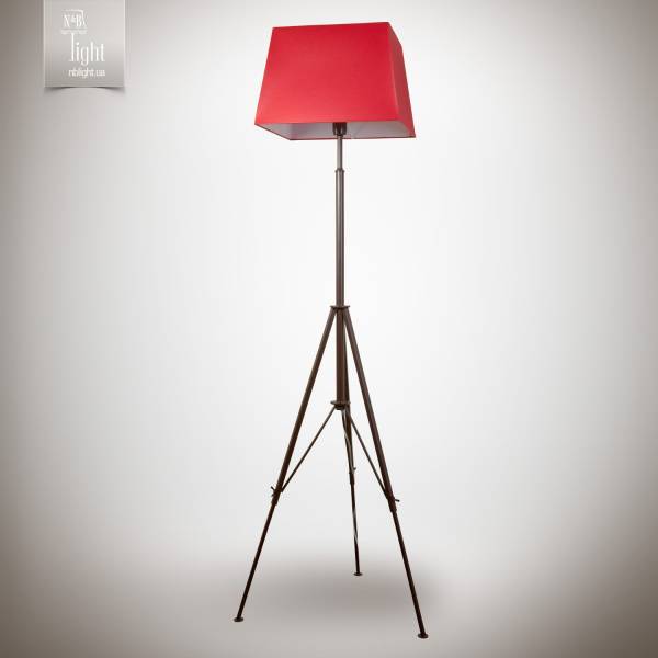 Изображение загружено обработкой по данным файла Excel