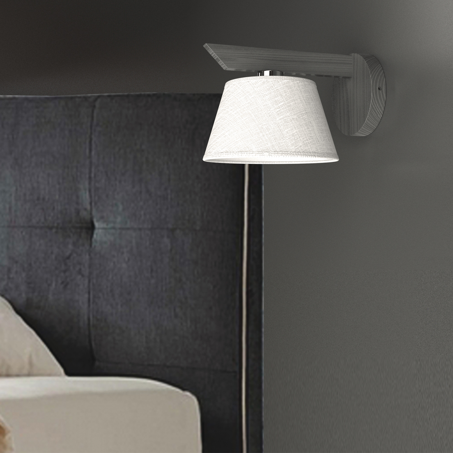 перспектива квадрат