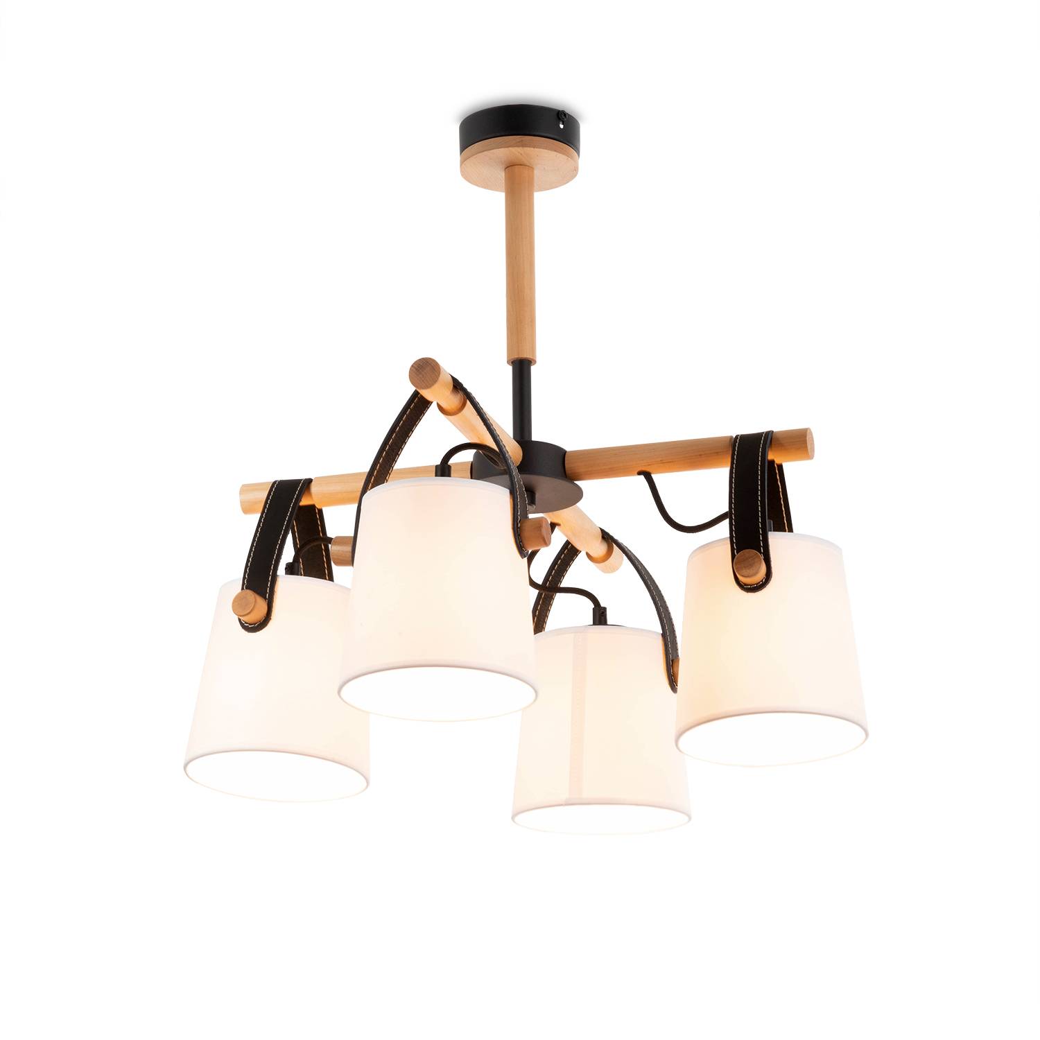 60404-chernaya-struktura-derevo-olha%2826poe27-8503%29-3