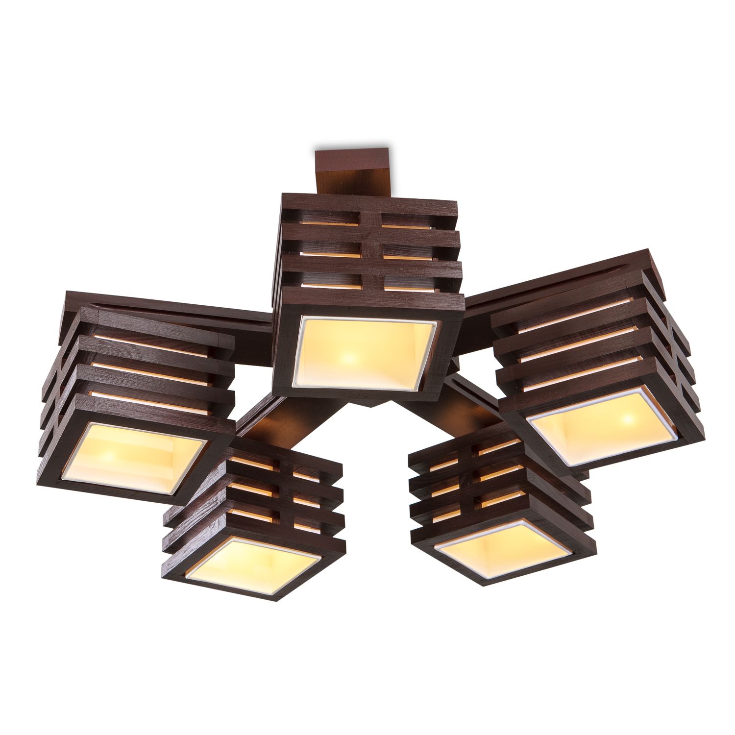 3-original 3-original