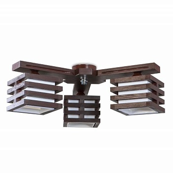 0-original 0-original