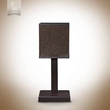 Изображение загружено обработкой по данным файла Excel