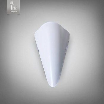 Изображение загружено обработкой по данным файла Excel