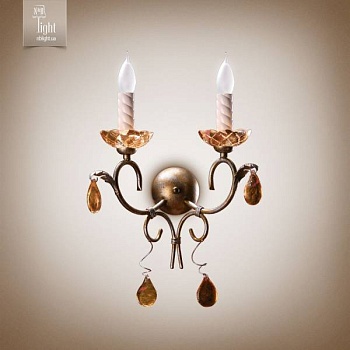 Изображение загружено обработкой по данным файла Excel