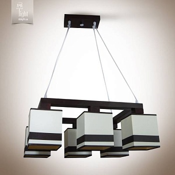 Изображение загружено обработкой по данным файла Excel