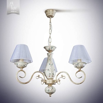 Изображение загружено обработкой по данным файла Excel