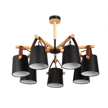 60407-belaya-struktura-derevo-olha%2826poe27-1707%29