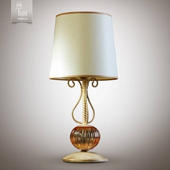 Изображение загружено обработкой по данным файла Excel