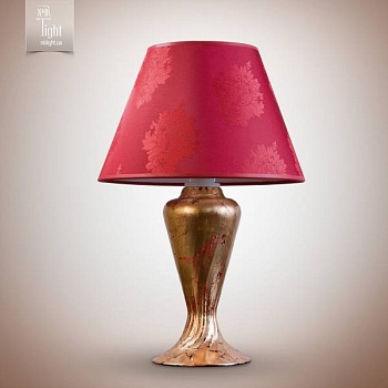 Изображение загружено обработкой по данным файла Excel