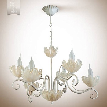 Изображение загружено обработкой по данным файла Excel