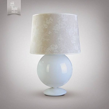 Изображение загружено обработкой по данным файла Excel