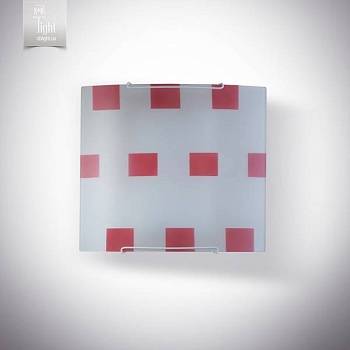 Изображение загружено обработкой по данным файла Excel