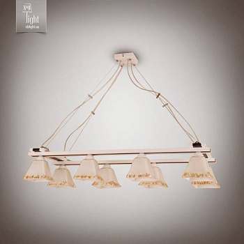 Изображение загружено обработкой по данным файла Excel