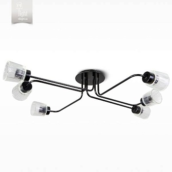 Изображение загружено обработкой по данным файла Excel