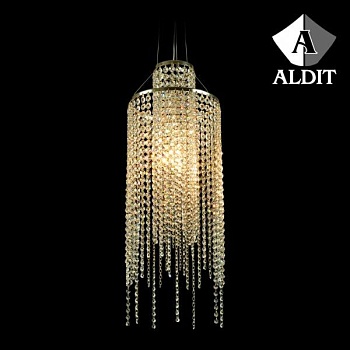 Изображение загружено обработкой по данным файла Excel