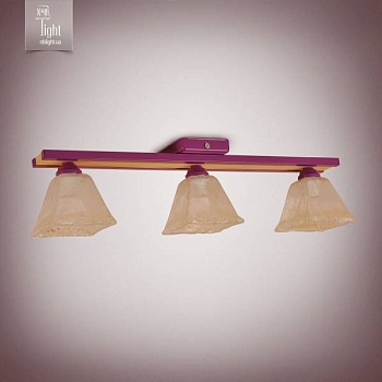 Изображение загружено обработкой по данным файла Excel