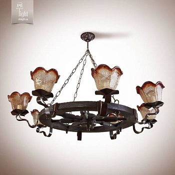 Изображение загружено обработкой по данным файла Excel