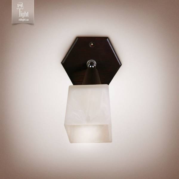 Изображение загружено обработкой по данным файла Excel Изображение загружено обработкой по данным файла Excel