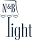 N&B Light N&B Light