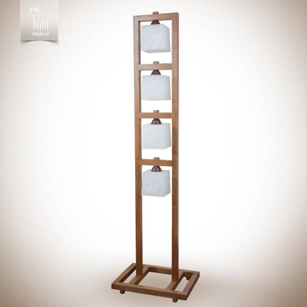 Изображение загружено обработкой по данным файла Excel Изображение загружено обработкой по данным файла Excel