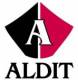ALDIT ALDIT