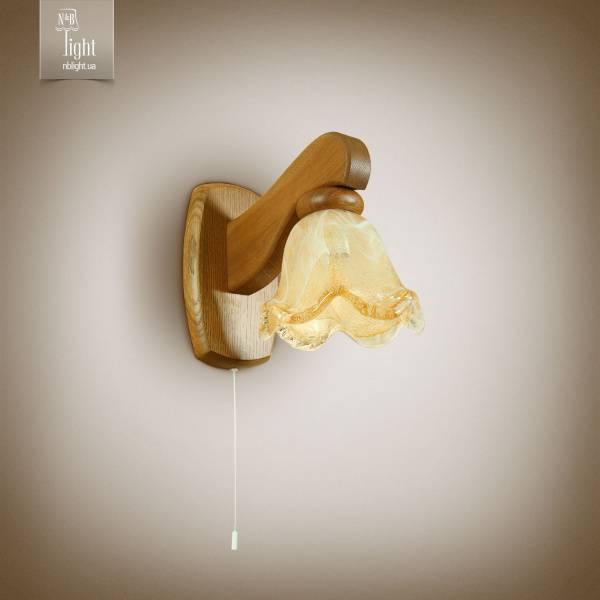 Изображение загружено обработкой по данным файла Excel Изображение загружено обработкой по данным файла Excel